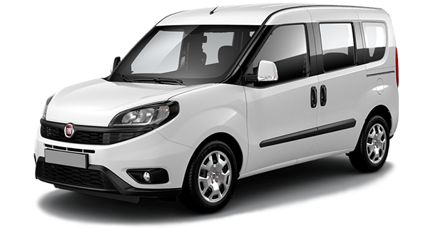 Rent A Car Karşıyaka