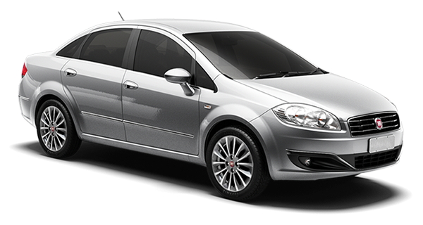 Karşıyaka Rent A Car