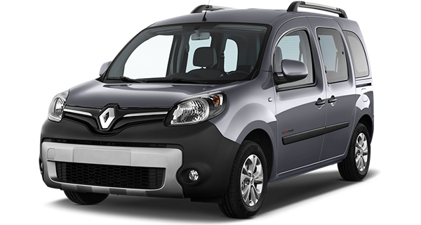 Rent A Car İzmir