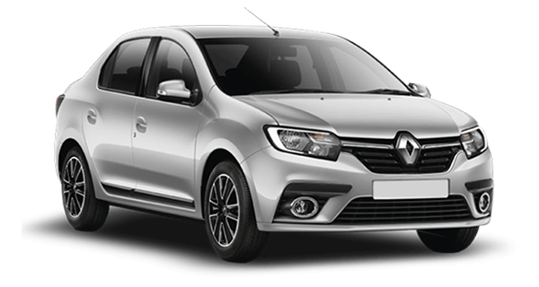 İzmir Rent A Car
